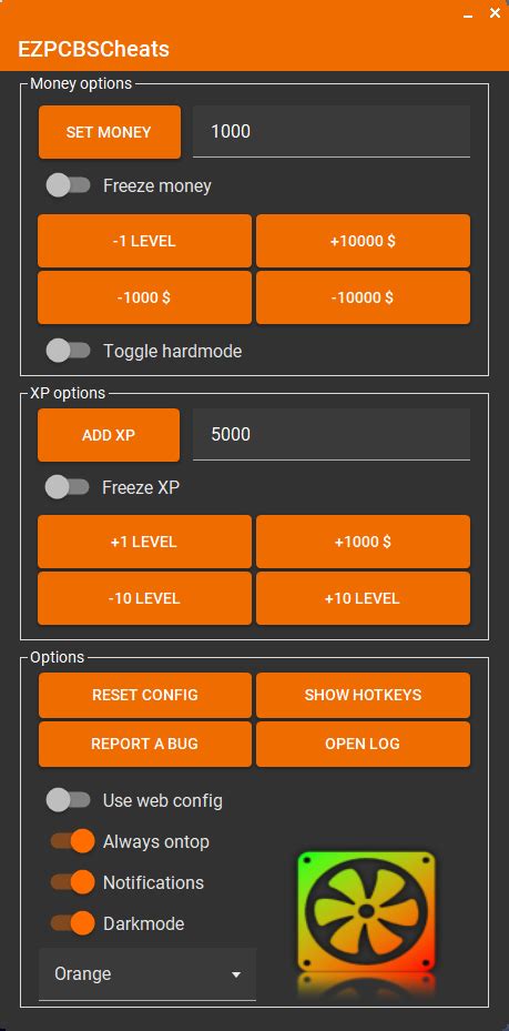 PC Building Simulator Cheats 的图像结果