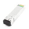 Image result for SFP Module Replacement Velo
