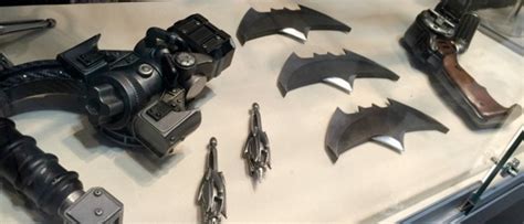 10 Best Batman Gadgets for 2023 | CitizenSide