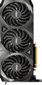 Amazon.in: Buy MSI GeForce RTX 3080 Ti Gaming X Trio 12G 12GB GDDR6X ...