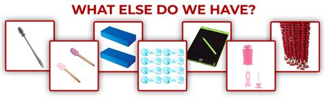 Buy Sakoraware Paper Lace Doilies (100 Pcs, 7.5 Inch Each) Coasters ...