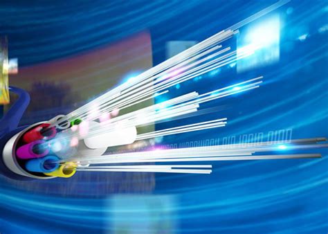 Densis Telecom Pvt Ltd