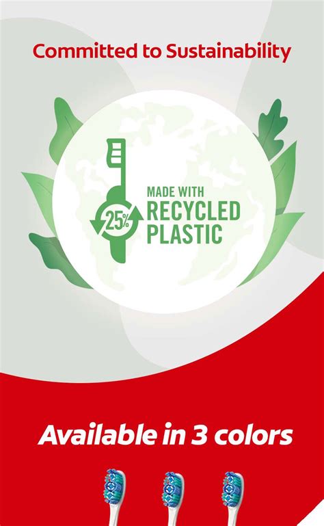 Image result for Colgate 360 Toothpaste