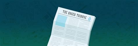 Guide to Moz's True Competitor Tool - Help Hub - Moz