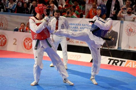 100 things to know about the Paralympic Games (51-75)