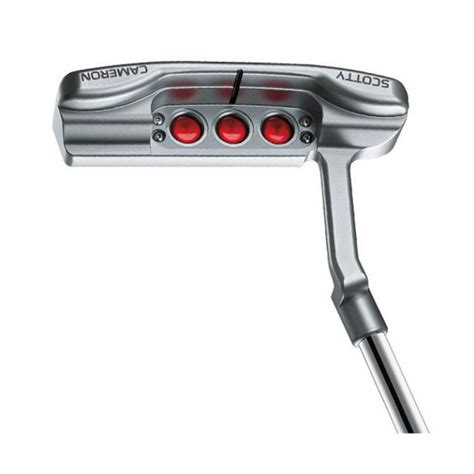 Tienda Online nº1 de Artículos de Golf - Ocasion Golf