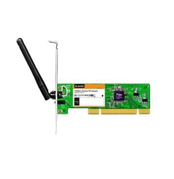 腾达w311p驱动下载-Tenda w311p无线PCI网卡驱动下载官方版-绿色资源网
