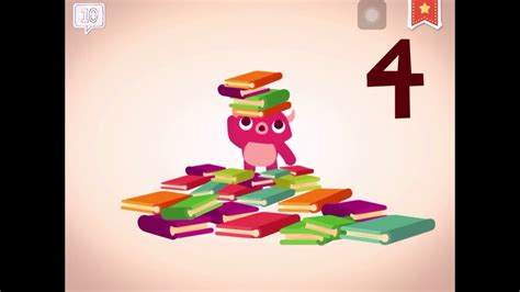 Image result for Endless Learning Academy Lesson Plan