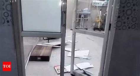 Tragic Hospital Incident: Army Man's Wife Dies After Childbirth Due to ...