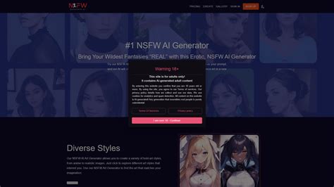 Pixno - Images to text notes with AI