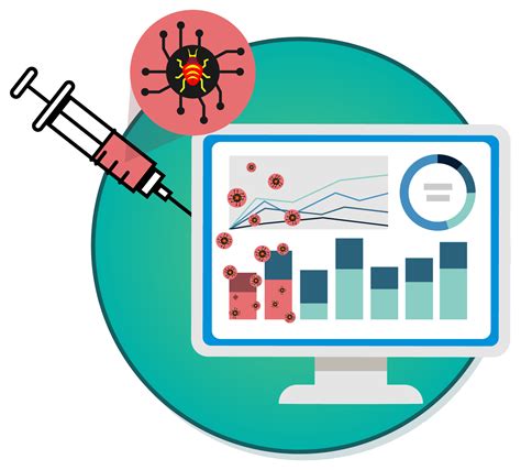Image result for HTTP Injection Attack