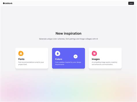 Online Dashboard Tool 的图像结果