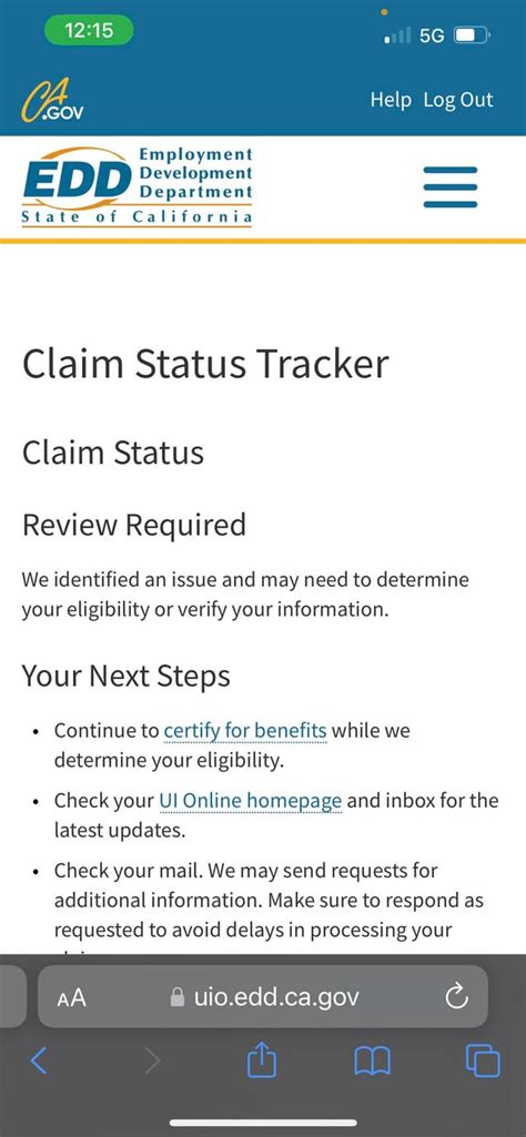 Edd Interview 的图像结果