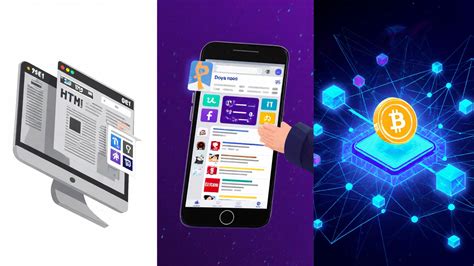 Allahabad Development Authority: Shaping the Future of Prayagraj