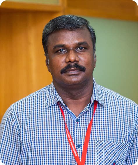 Academic Faculty | Thiagarajar College of Engineering