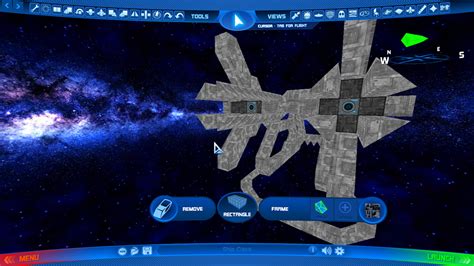 Image result for Blockade Runner Game