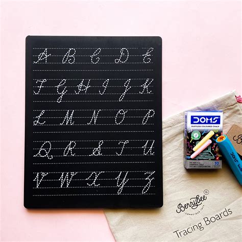 Specialists in Conscious Toys | Shop Fabric and Interactive Toys ...