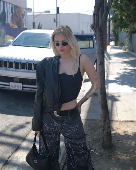 Luísa Sonza faz acordo em processo por racismo após 5 anos - Folha Z