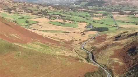 Image result for Typhoon Mach Loop