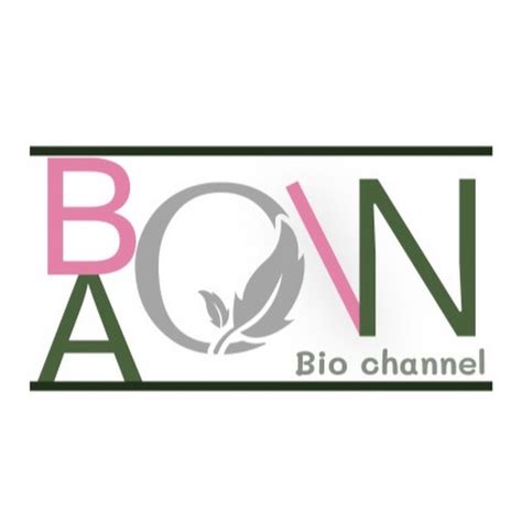 Bio Channel 的图像结果