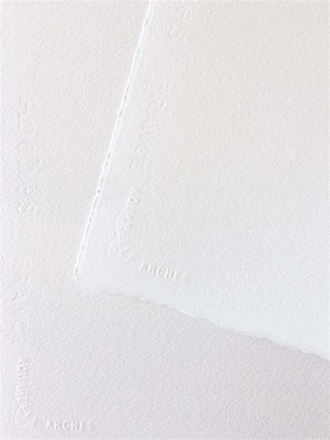 Best Drawing Paper For Watercolor Painting at Gwen Patrica blog