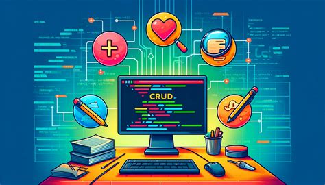 Image result for PyCharm to Use Python to Bring in SQL