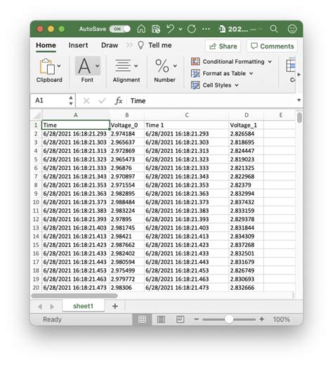 Image result for Time in MATLAB
