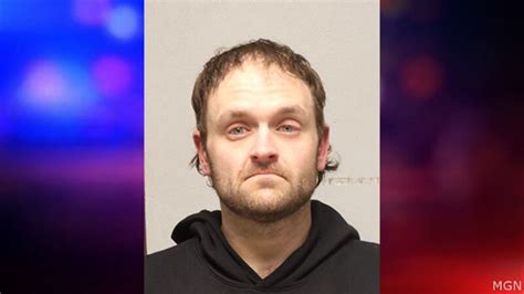 UPDATE: Victims identified in Duluth murder-suicide