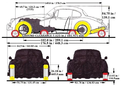Image result for Baseline Configuration Standards