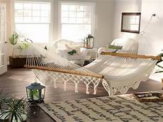 amaca letto how to use an interior hammock in your bedroom amaca letto how to use an interior hammock in your bedroom