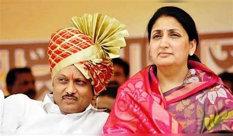 Maharashtra Cabinet Shake-Up Likely After Ajit Pawar’s Death, NCP May ...