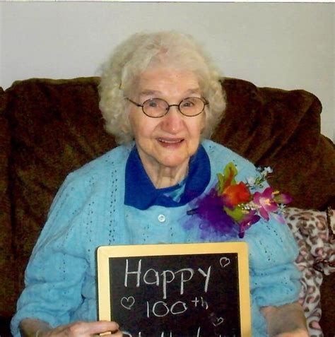 Crowder-Hite-Crews Funeral Home and Crematory | Caring family funeral ...