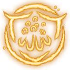 Protection from Energy: Acid - bg3.wiki