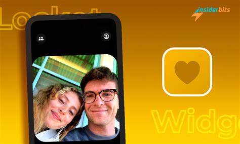 Image result for Locket Widget Review