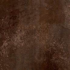 pavimenti in metallo go industrial with metal look tile flowtech florim pavimenti in metallo go industrial with metal look tile flowtech florim