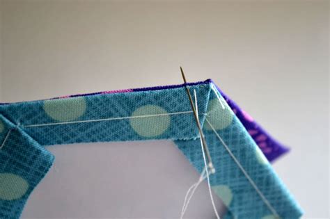 Image result for English Paper Piecing Tutorial