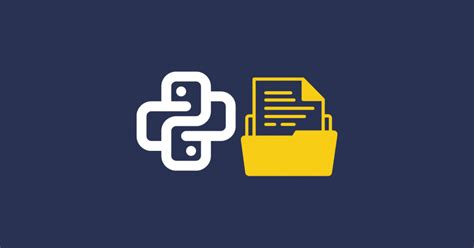 Image result for FileRead Mode Python