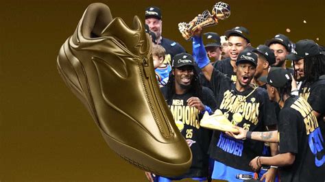 Every Shai Gilgeous-Alexander Converse Shai 001 Release So Far (All 7 ...