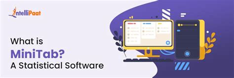 Image result for Principal Component Analysis Using Minitab
