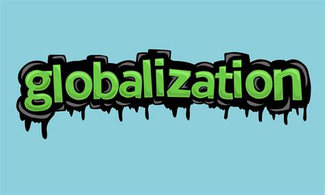 Globalization Background Design 的图像结果