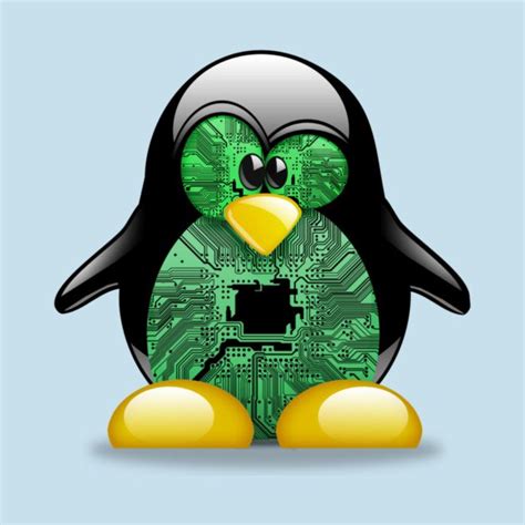 Image result for Configuration Net Pro