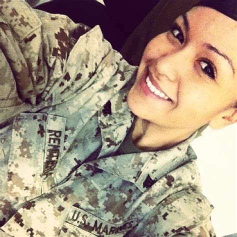 Image result for Army Drivers Training Course PowerPoint