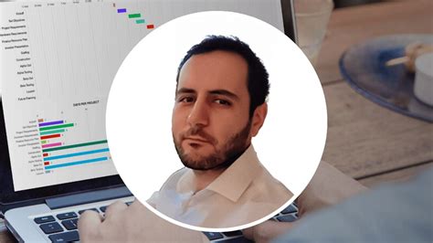 Image result for Access VBA Course