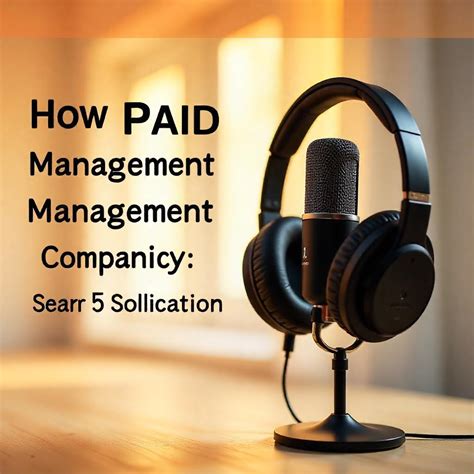 How Paid Search Management Companies Boost Business Growth - BHMEDITOR