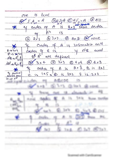 Image result for Diagonal Matrix Multiplication