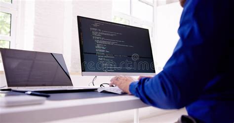 Image result for Writing Computer Code