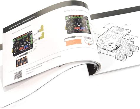 DFRobot Devastator Tank Mobile Platform for Robotics India | Ubuy