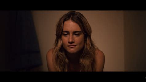 Tell Me Lies: Season 1/ Episode 4 "Take Off Your Pants And Jacket ...