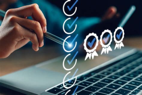 Certification Programs 的图像结果