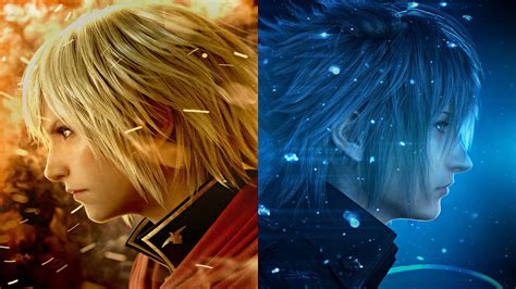 （Used) Final Fantasy XII The Zodiac Age 最终幻想12 黄道时代 ENG/CHI | Shopee ...